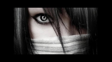Rusko - Bring it on [hd 1080p]
