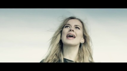 Emmelie de Forest - Hunter & Prey { 2013, hq }