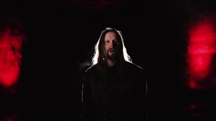 Serious Black - High And Low Official Video (2015)