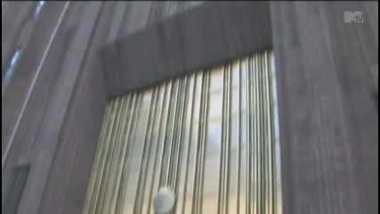 Justin Bieber Takes You To Paris [ The Diary of Justin Bieber ] [4 of 4] Vbox7