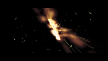 Jroe - Good Nuckie