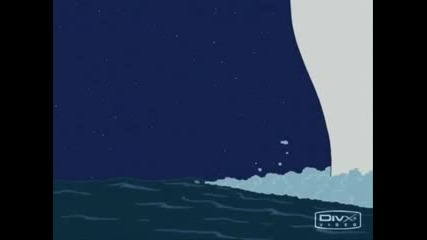 Family Guy - Stewie Kills Luis
