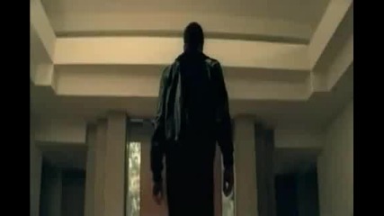 Justin Timberlake - Cry Me A River