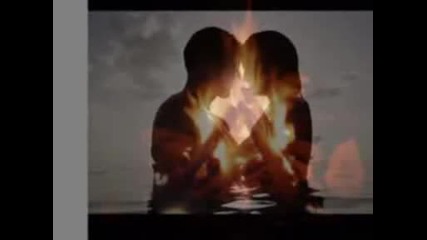 La Femme De Mon Ami