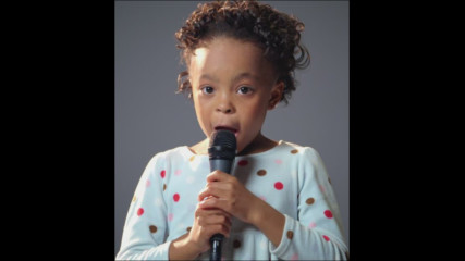 Kids tell their favorite dad jokes for Father's Day