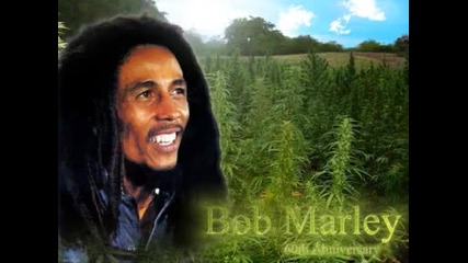 Bob Marley (боб Марли)-no woman no cry (няма жена няма плач)