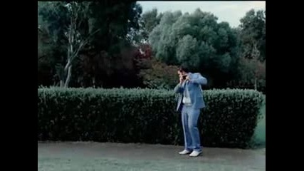 Photograph - Nandos