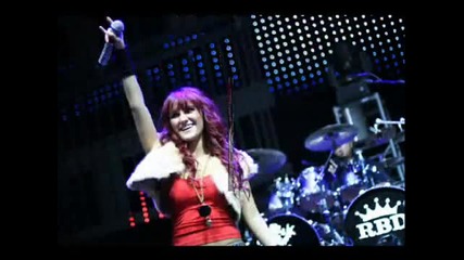 Dulce Maria [mix]