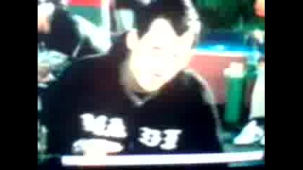 Naruto Good Charlote.3gp