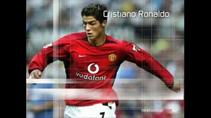 Manchester United - The Red King Of Europe