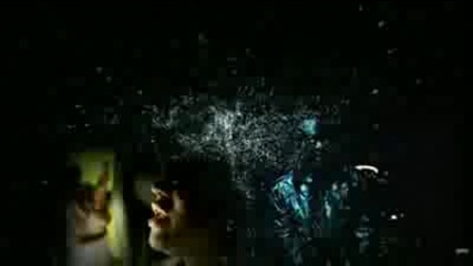 Young Jeezy - I Luv It 