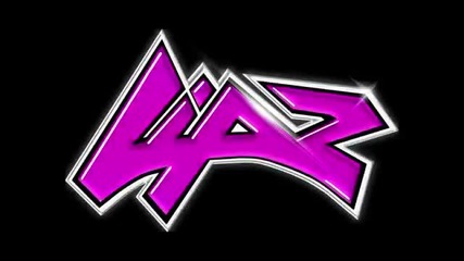 (20120 Lipz - Ghost Town
