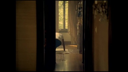 Keyshia Cole ft Monica - Trust 
