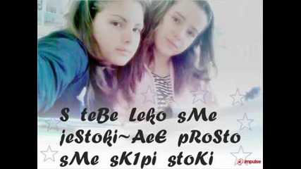 klip 0001