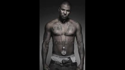 The Game - My Bitch(50 Cent,Jay-Z,Suge Knight Diss)