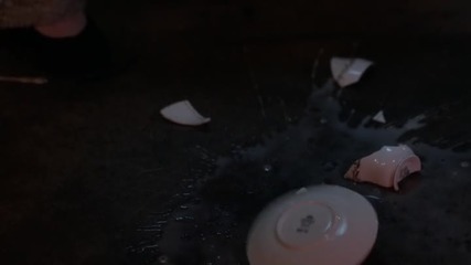 Supernatural S11e10