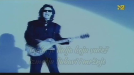 Gary Moore - Top 1000 - Cold Day In Hell - Hd