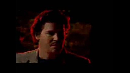 Dido - White Flag 
