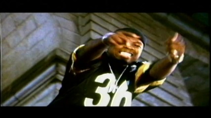 50 Cent - Ya Life s On The Line (hd)