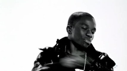 Tinchy Stryder Feat Taio Cruz - Take Me Back (високо Качество) 