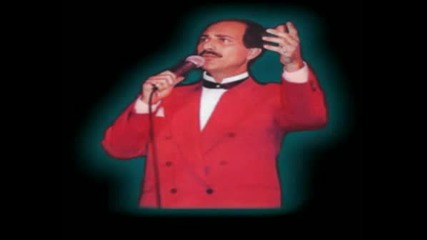 Richie Rosato - Just Say I Love