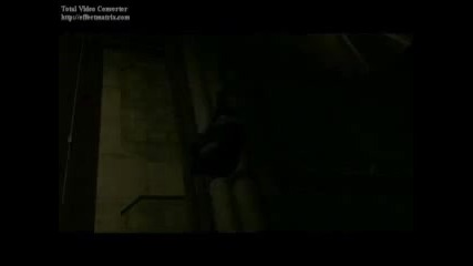 Spiderman 3 The Game Gameplay - Sandman Boss Fight 