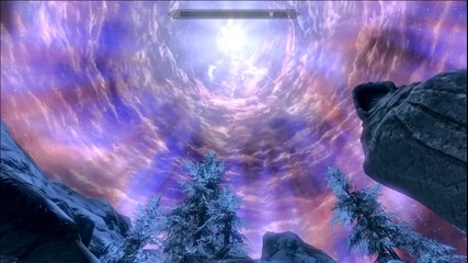 The... V: Skyrim - Sovngarde Chant - Отличен Кавър