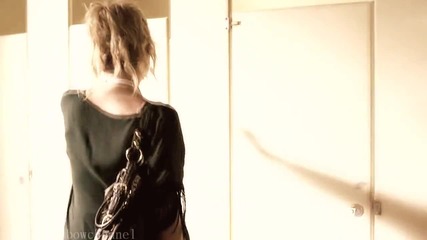 Hanna & Damon | Find a way