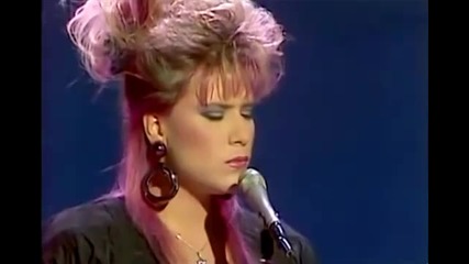 Samantha Fox True Devotion