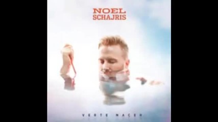 Asi - Noel Schajris ( Audio) 2014