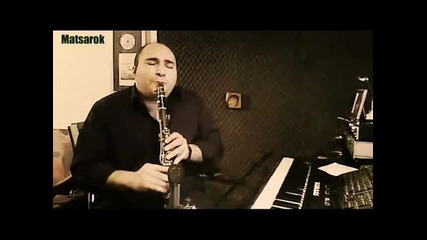 stavros india -