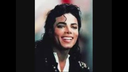 Michael Jackson - Bad