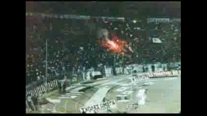 Paok Pictures