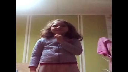 Vid_20160201_195148
