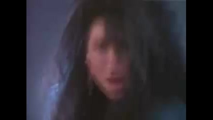 Heart - Never 