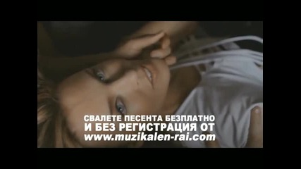 Kylie Minogue - All the lovers 