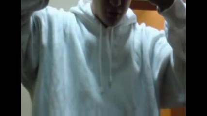 Maimunite feat. Deniszzle - Za Hip - Hop - a