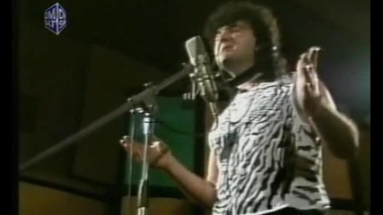 Mitar Miric - Nemoze nam niko nista