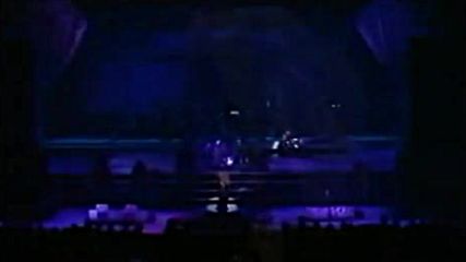 X Japan With Orchestra - Live 1991 Full show