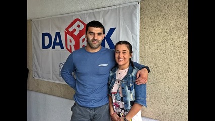 Какво пожела Ели Янкова на българите на празника?!