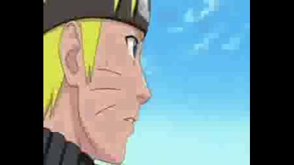Naruto Shippuden Episode 76 - 77 Part1.avi