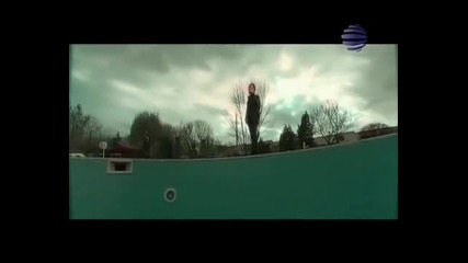 Константин - По щастлива 