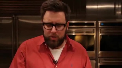 How to Make Vegetarian Gravy (without Stock or Drippings)