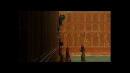 Amorphis - From The Heaven Of My Heart