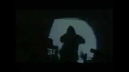 Notorious B.i.g - Dead Wrong ( Solo Version ) Official Video