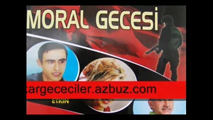 etkin herseyimsin