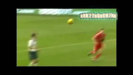 В°fernando Torres~el Ni
