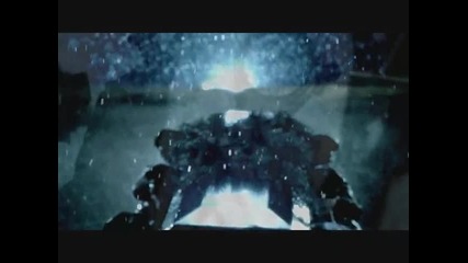 Lady Gaga - I Just Wanna Be A Queen .