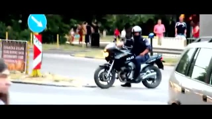 Premiera_pesa_feat_big_sha.avi