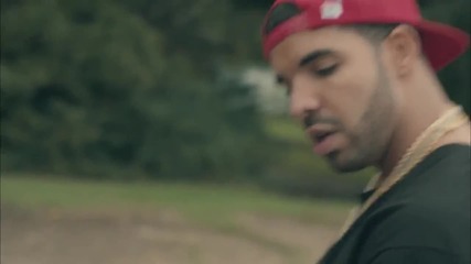 |превод| 2013 Drake - Worst Behavior